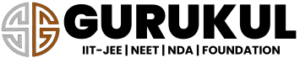 Final Logo (1)