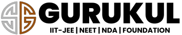Shivaay Gurukul