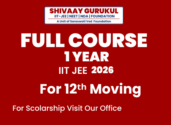JEE 1