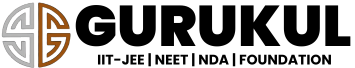 Shivaay Gurukul