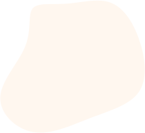 shape-38