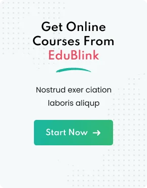 sidebar-ad