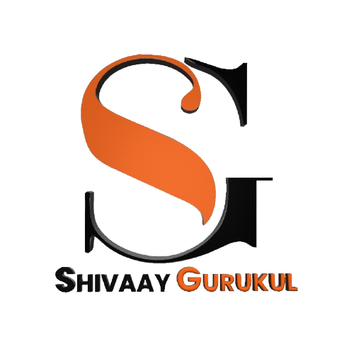 Shivaay Gurukul